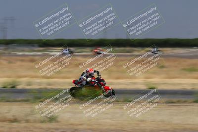 media/May-28-2023-Lets Ride (Sun) [[7acf226b67]]/Around the Pits/